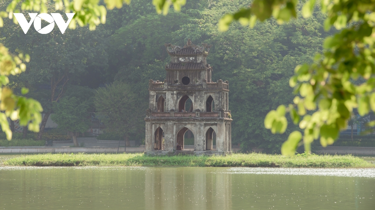 Famous tourist spots in localities to host SEA Games 31 competitions